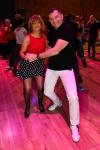 2026 03 08 Station Danse 322